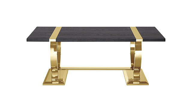 Horsham - Coffee Table