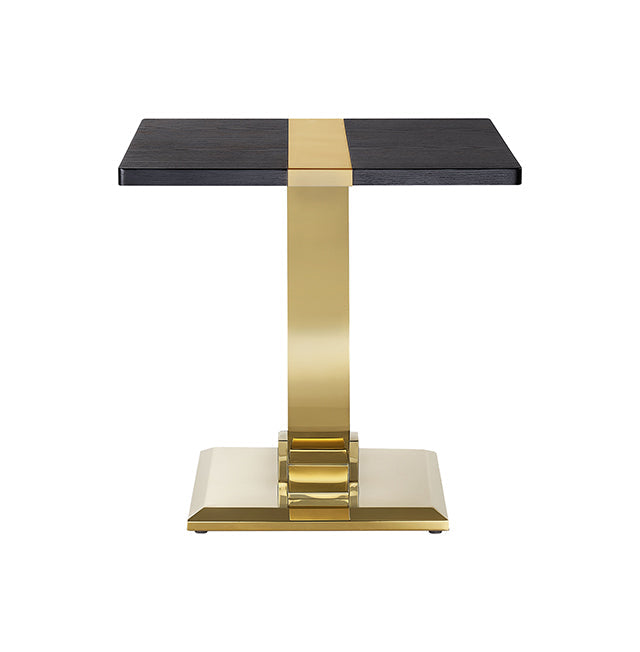 Horsham - End Table