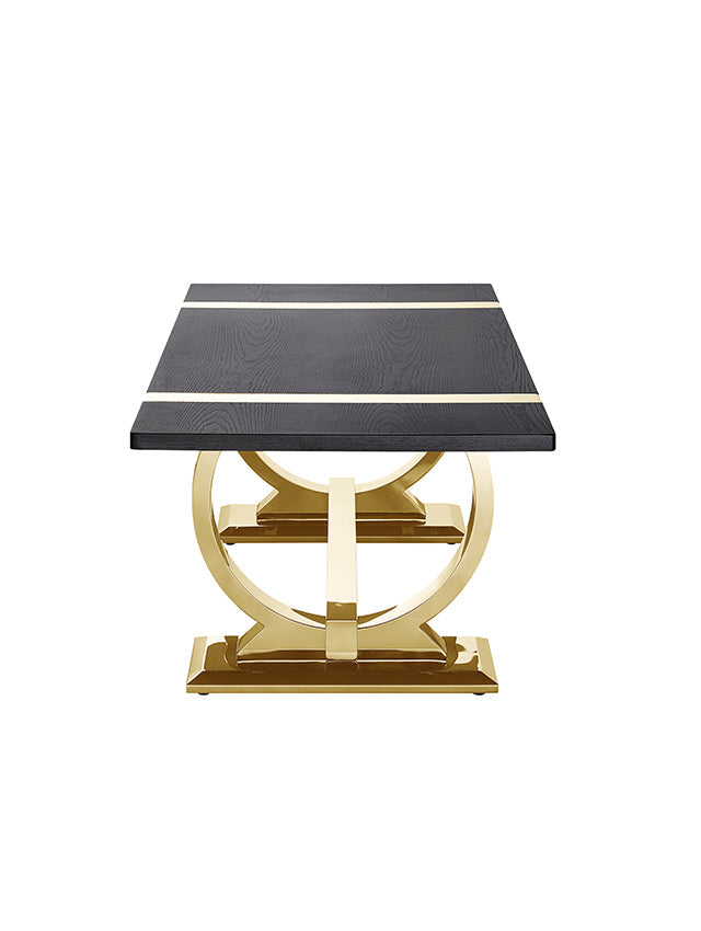Horsham - Coffee Table