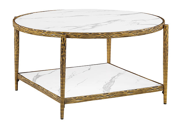 Kerna - Coffee Table