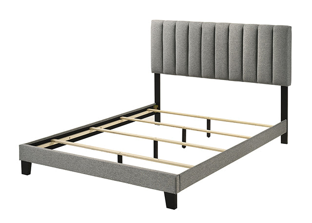 Altimari - Queen Bed