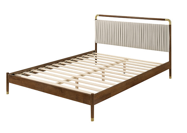 Bardot - Full Bed