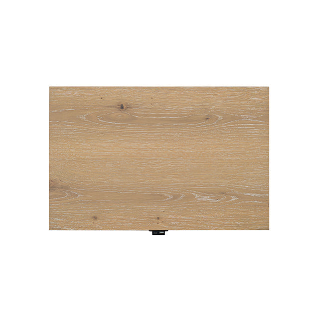 Helios - Nightstand w/ USB