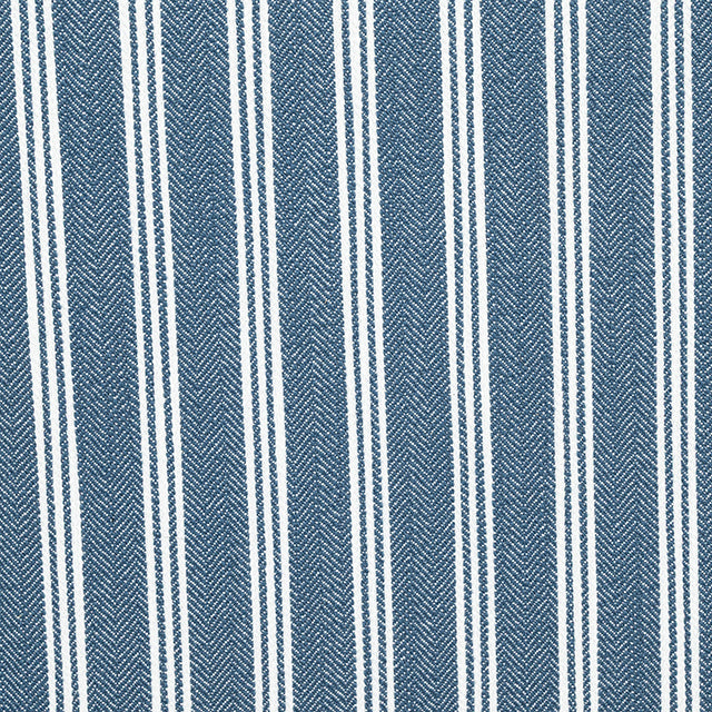 Peggy - Accent Chair
