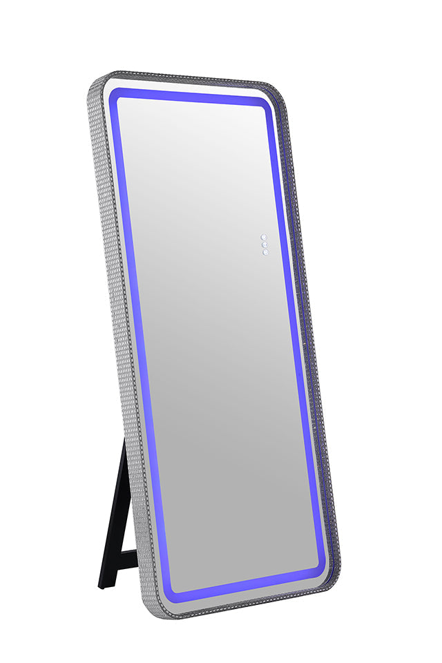 Kiley - Floor Mirror