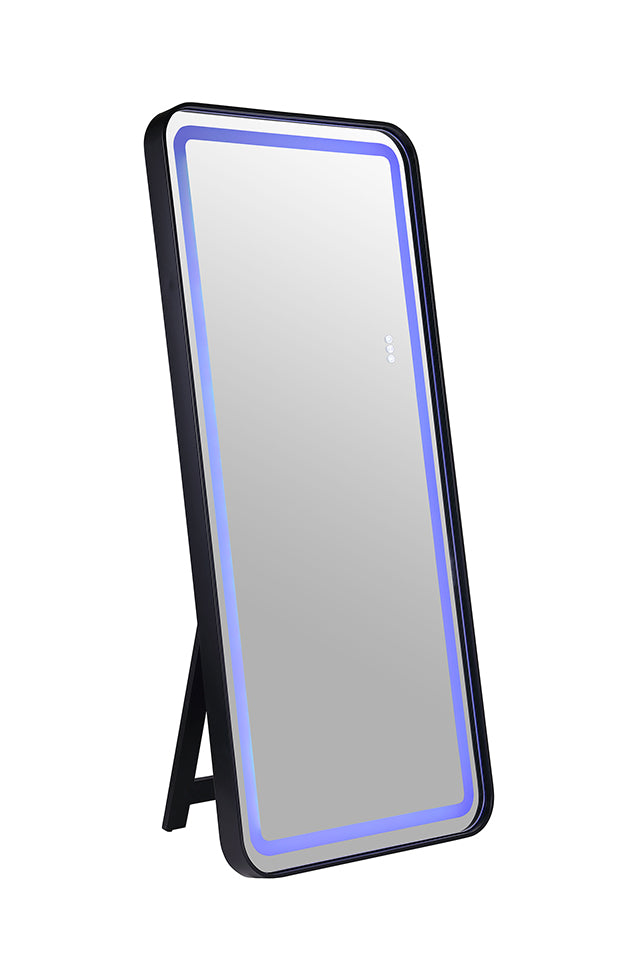 Katlyn - Floor Mirror