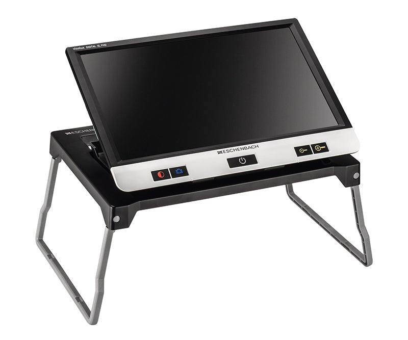 Visolux Digital XL FHD