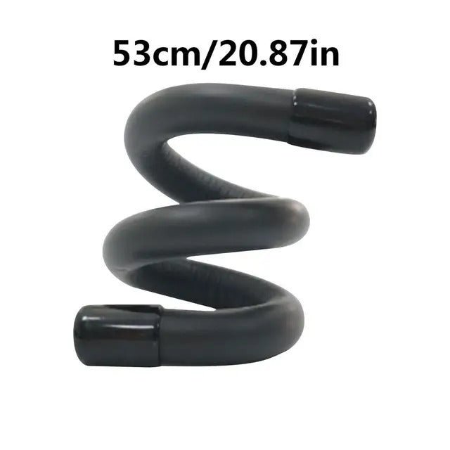 Weighted Bracelet