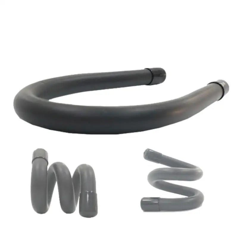 Weighted Bracelet