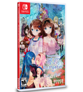 Yumeutsutsu Re:Master -&- Re:After (Nintendo Switch)